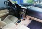 Ford EVEREST 2011 Automatic Diesel-7