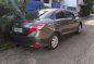 Assume Balance Toyota Vios 1.3 E 2017-5