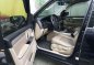 Ford Escape XLT 2010 FOR SALE-3