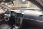 2009 Chevrolet Captiva 20vcdi dsl at 7seaters-5