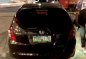 Honda Jazz 2010 GE 1st owned-1