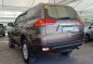 Mitsubishi Montero Sport 2013 for sale-1