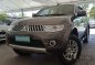 Mitsubishi Montero Sport 2013 for sale-2