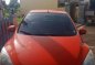 Mazda 2 2010 FOR SALE-1