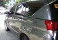 Toyota Innova 2016 for sale-4