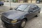 1996 Toyota Corolla XL M.T. FOR SALE-0