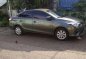 Assume Balance Toyota Vios 1.3 E 2017-0