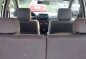 2013 Toyota Avanza 1.3J MT FOR SALE-10