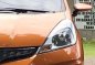 Honda Jazz 2013 FOR SALE-2