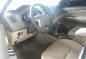 Toyota Hilux 2011 for sale-4