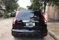 Honda Crv 2008 Gen3 Matic FOR SALE-5