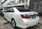 2013 Toyota Camry 2.5G FOR SALE-3