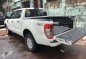 Ford Ranger 4x4 FOR SALE-2