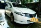 Honda City 1.3 matic 2010 FOR SALE-0