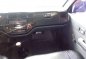 Toyota Revo 2000 Fresh in and out-4