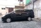 SELLING Toyota Innova 2.8-0