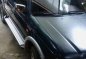 Ford Ranger Trekker FOR SALE-0