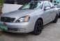 Nissan Sentra 2005 MT FOR SALE-0