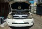 Toyota Fortuner 2005 V-Series 4x4 FOR SALE-0