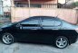 Honda City E 2009 FOR SALE-1