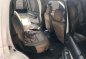 2006 Ford Everest 4x2 diesel matic-4