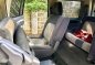 Ford Everest 2004 FOR SALE-8