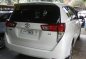 Toyota Innova 2017 for sale-5