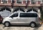 2010 Hyundai Starex vgt matic FOR SALE-10