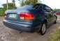 For sale Honda Civic 1996 model-5