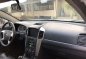 2009 Chevrolet Captiva 20vcdi dsl at 7seaters-4