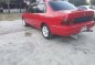 Toyota Corolla gli loaded 1994 FOR SALE-10