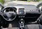 Honda Jazz GD 2006 model top of the line-2