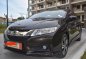 2016 Honda City AT 1.5 VX Navi For Sale-1
