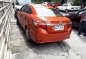 Toyota Vios 2014 for sale-2