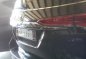 Toyota Fortuner 2017 for sale-5