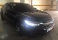 2017 Honda Civic FOR SALE-4