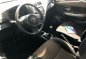 2018 Toyota Wigo G 1.0 Manual transmission-7