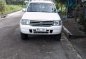 For sale Ford Everest 2005-0