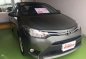 2016 TOYOTA Vios 1.3 E AT FOR SALE-2