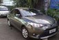 Assume Balance Toyota Vios 1.3 E 2017-9