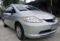 Honda City idsi FOR SALE-2