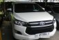 Toyota Innova 2017 for sale-0