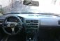 Honda City 1.3 MT 1997 FOR SALE-1