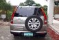 For Sale 2006 Honda Crv-3