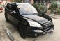 Honda Crv 2008 Gen3 Matic FOR SALE-2