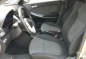 Hyundai Accent 2013 for sale-5