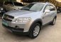2009 Chevrolet Captiva 20vcdi dsl at 7seaters-1