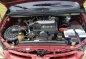 For sale Toyota Innova E Diesel Manual transmission-9