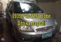 2010 FORD Focus FOR SALE-0
