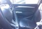 2010 Honda City 1.5 E matic FOR SALE-4